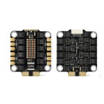 HGLRC SPECTER F460 60A 30X30mm 2-6S Flight Stack Drones Accessories